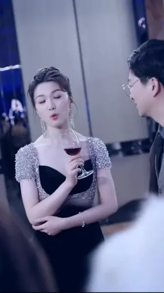  เมียเก่าพันล้าน พี่ชายสามคนตามโอ๋สุดๆ