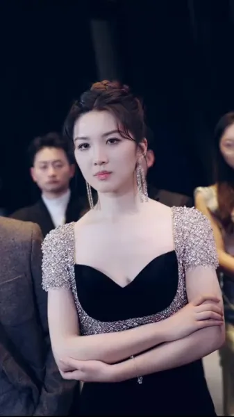  เมียเก่าพันล้าน พี่ชายสามคนตามโอ๋สุดๆ