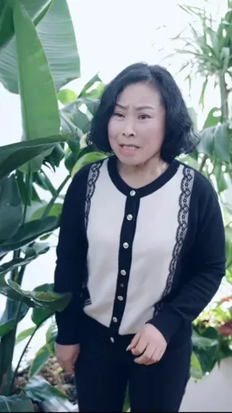  เมียเก่าพันล้าน พี่ชายสามคนตามโอ๋สุดๆ