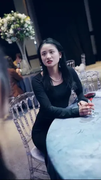  เมียเก่าพันล้าน พี่ชายสามคนตามโอ๋สุดๆ