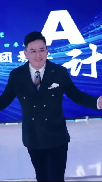  เมียเก่าพันล้าน พี่ชายสามคนตามโอ๋สุดๆ