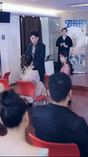  เมียเก่าพันล้าน พี่ชายสามคนตามโอ๋สุดๆ