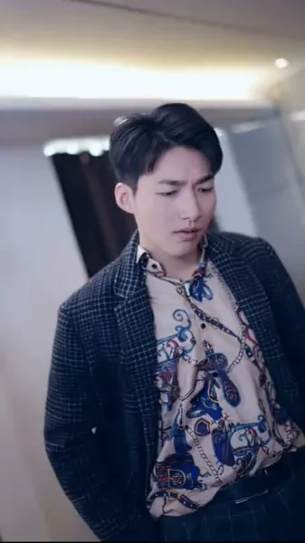  เมียเก่าพันล้าน พี่ชายสามคนตามโอ๋สุดๆ