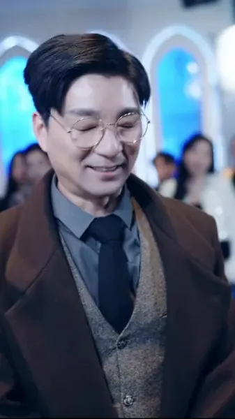  เมียเก่าพันล้าน พี่ชายสามคนตามโอ๋สุดๆ