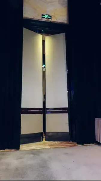  เมียเก่าพันล้าน พี่ชายสามคนตามโอ๋สุดๆ