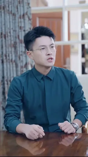  เมียเก่าพันล้าน พี่ชายสามคนตามโอ๋สุดๆ