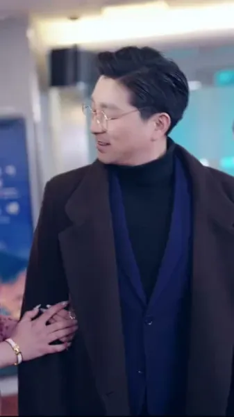  เมียเก่าพันล้าน พี่ชายสามคนตามโอ๋สุดๆ