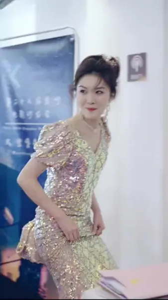  เมียเก่าพันล้าน พี่ชายสามคนตามโอ๋สุดๆ