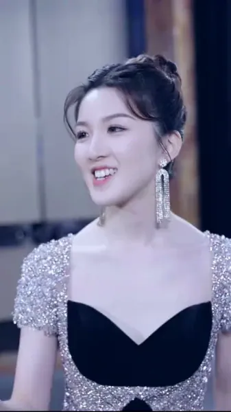  เมียเก่าพันล้าน พี่ชายสามคนตามโอ๋สุดๆ