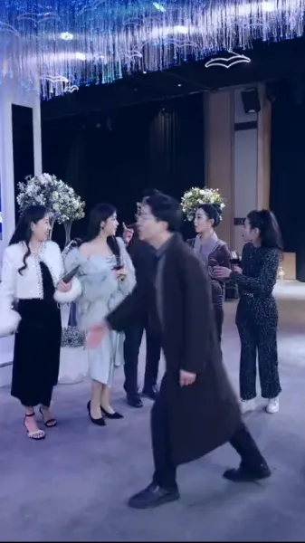  เมียเก่าพันล้าน พี่ชายสามคนตามโอ๋สุดๆ