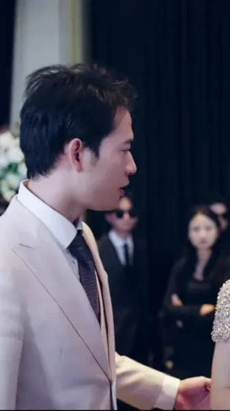  เมียเก่าพันล้าน พี่ชายสามคนตามโอ๋สุดๆ