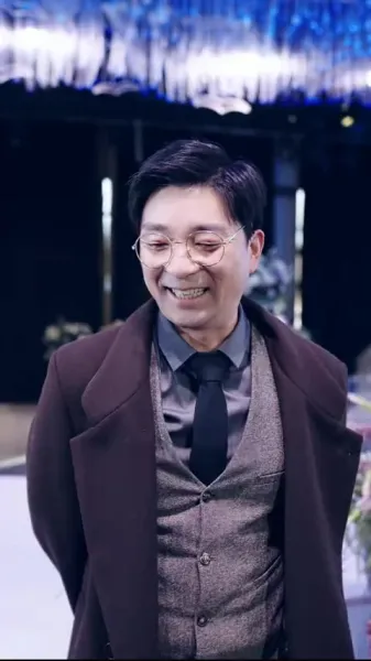  เมียเก่าพันล้าน พี่ชายสามคนตามโอ๋สุดๆ