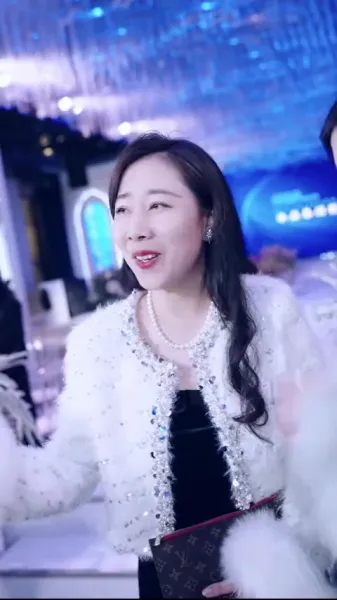  เมียเก่าพันล้าน พี่ชายสามคนตามโอ๋สุดๆ