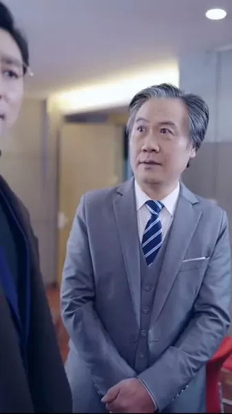  เมียเก่าพันล้าน พี่ชายสามคนตามโอ๋สุดๆ