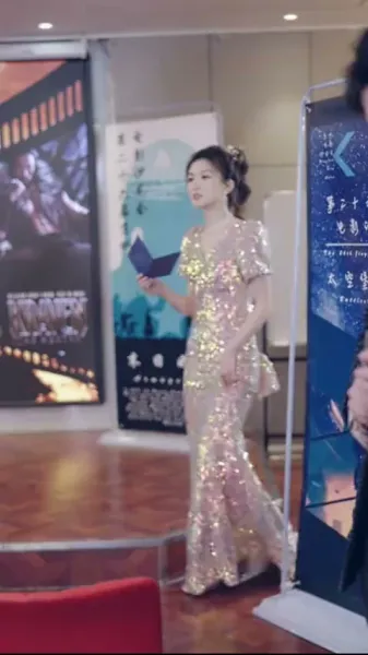  เมียเก่าพันล้าน พี่ชายสามคนตามโอ๋สุดๆ