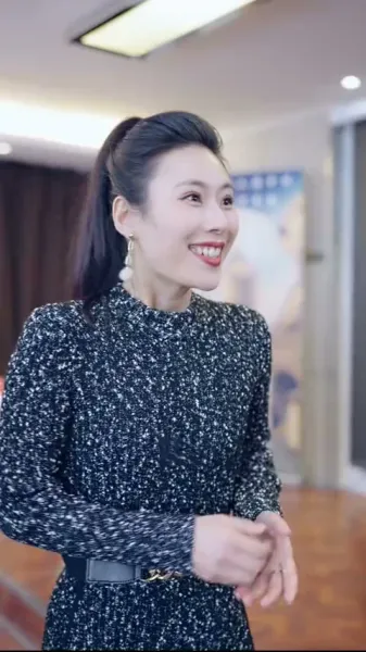  เมียเก่าพันล้าน พี่ชายสามคนตามโอ๋สุดๆ