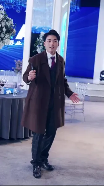  เมียเก่าพันล้าน พี่ชายสามคนตามโอ๋สุดๆ