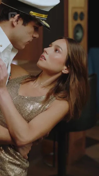 น้องชายของฉันคือแฟนเก่า!