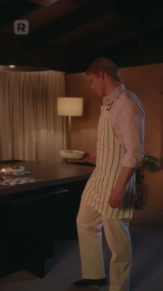 น้องชายของฉันคือแฟนเก่า!