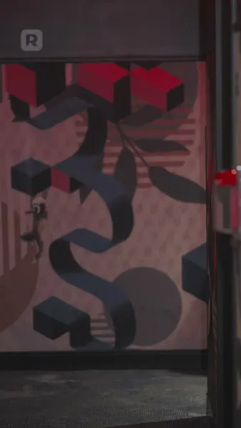 น้องชายของฉันคือแฟนเก่า!