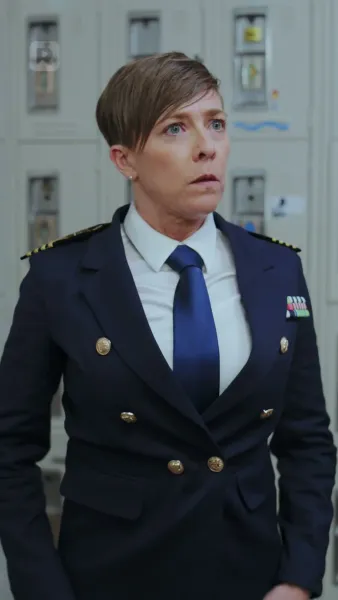 น้องชายของฉันคือแฟนเก่า!