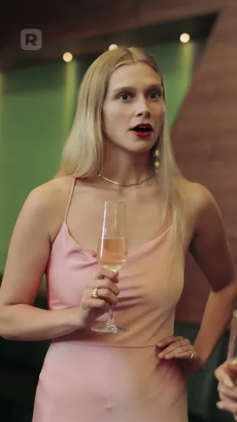 น้องชายของฉันคือแฟนเก่า!