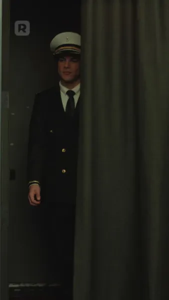 น้องชายของฉันคือแฟนเก่า!