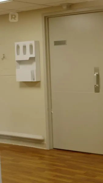 น้องชายของฉันคือแฟนเก่า!