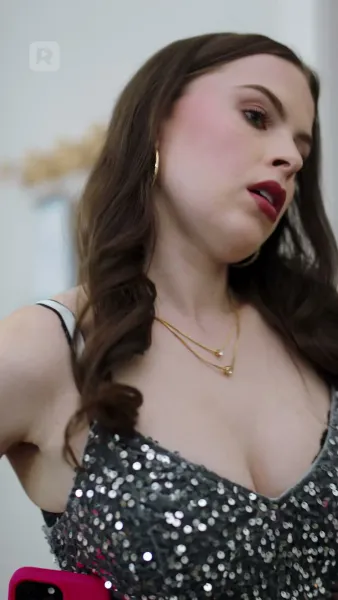 น้องชายของฉันคือแฟนเก่า!