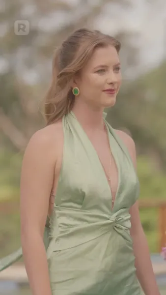 น้องชายของฉันคือแฟนเก่า!