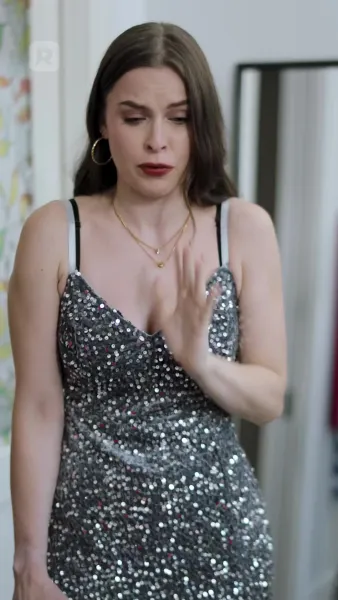 น้องชายของฉันคือแฟนเก่า!