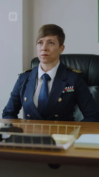 น้องชายของฉันคือแฟนเก่า!