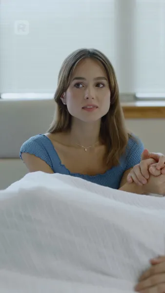 น้องชายของฉันคือแฟนเก่า!