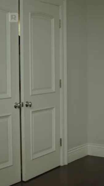 น้องชายของฉันคือแฟนเก่า!