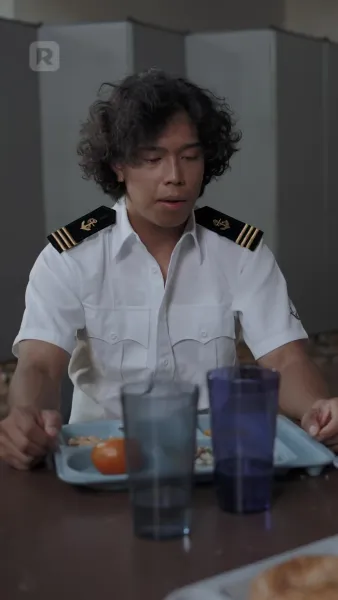 น้องชายของฉันคือแฟนเก่า!