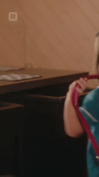 น้องชายของฉันคือแฟนเก่า!