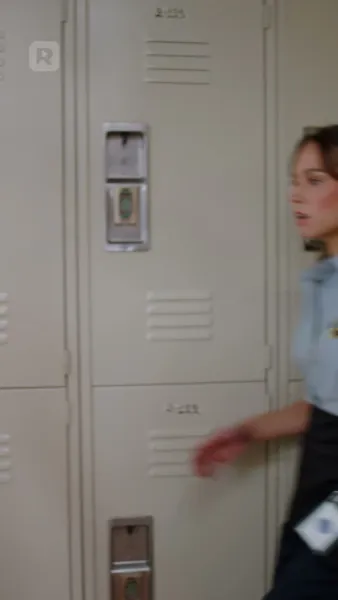 น้องชายของฉันคือแฟนเก่า!