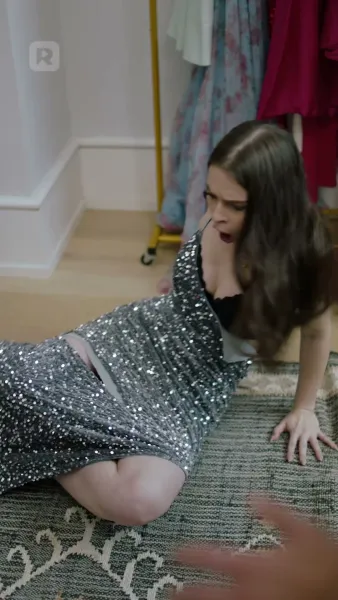 น้องชายของฉันคือแฟนเก่า!