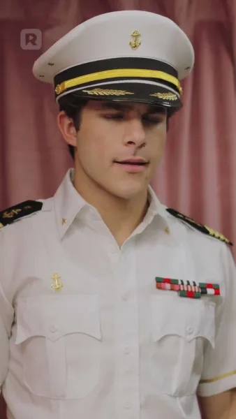 น้องชายของฉันคือแฟนเก่า!