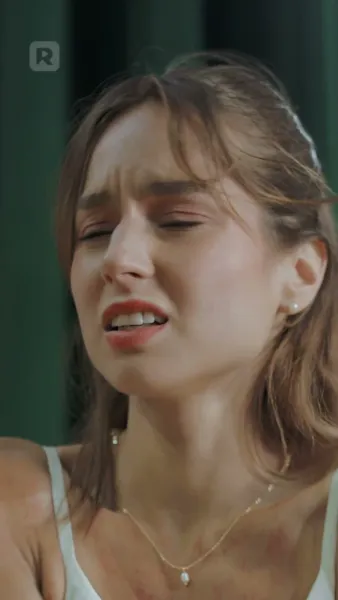 น้องชายของฉันคือแฟนเก่า!