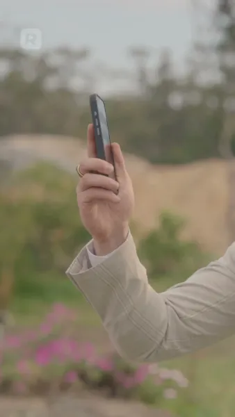 น้องชายของฉันคือแฟนเก่า!