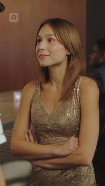 น้องชายของฉันคือแฟนเก่า!