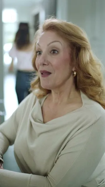 น้องชายของฉันคือแฟนเก่า!