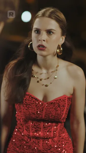 น้องชายของฉันคือแฟนเก่า!