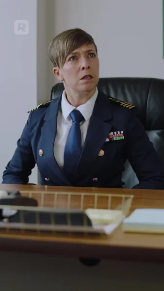 น้องชายของฉันคือแฟนเก่า!