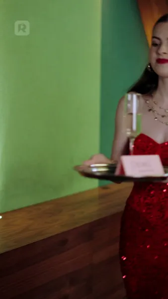 น้องชายของฉันคือแฟนเก่า!