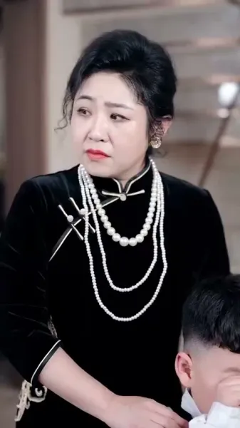 แต่งงานจำยอม