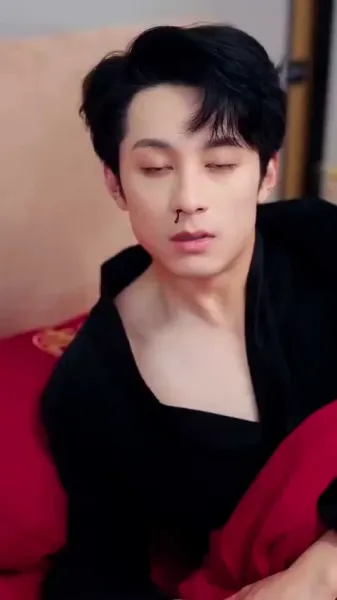 แต่งงานจำยอม