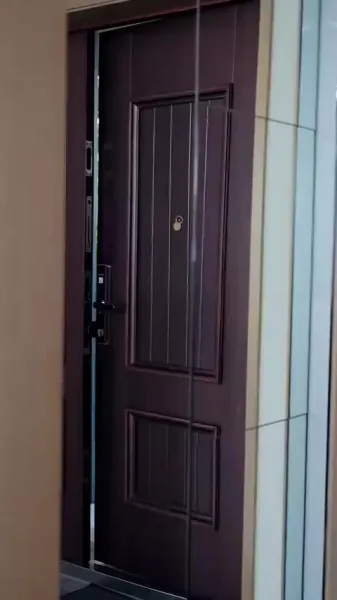 แต่งงานจำยอม