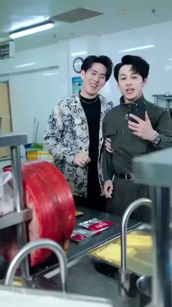 แต่งงานจำยอม